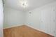 2922 W Nelson, Chicago, IL 60618