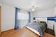 2922 W Nelson, Chicago, IL 60618