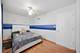2922 W Nelson, Chicago, IL 60618