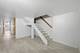 2922 W Nelson, Chicago, IL 60618