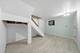 2922 W Nelson, Chicago, IL 60618