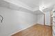 2922 W Nelson, Chicago, IL 60618