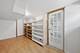 2922 W Nelson, Chicago, IL 60618