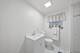 2922 W Nelson, Chicago, IL 60618