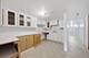2922 W Nelson, Chicago, IL 60618