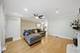 2922 W Nelson, Chicago, IL 60618