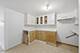 2922 W Nelson, Chicago, IL 60618