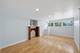 2922 W Nelson, Chicago, IL 60618
