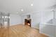 2922 W Nelson, Chicago, IL 60618