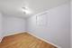 2922 W Nelson, Chicago, IL 60618
