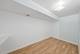 2922 W Nelson, Chicago, IL 60618