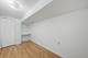 2922 W Nelson, Chicago, IL 60618