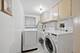 2922 W Nelson, Chicago, IL 60618