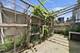 2922 W Nelson, Chicago, IL 60618