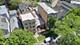 2922 W Nelson, Chicago, IL 60618