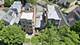 2922 W Nelson, Chicago, IL 60618