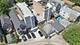 2922 W Nelson, Chicago, IL 60618