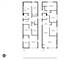 2922 W Nelson, Chicago, IL 60618