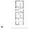 2922 W Nelson, Chicago, IL 60618