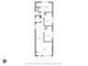 2922 W Nelson, Chicago, IL 60618
