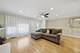 2922 W Nelson, Chicago, IL 60618
