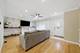 2922 W Nelson, Chicago, IL 60618