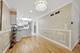 2922 W Nelson, Chicago, IL 60618
