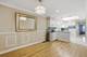 2922 W Nelson, Chicago, IL 60618