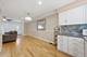 2922 W Nelson, Chicago, IL 60618