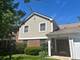 76 Margate Unit C1, Schaumburg, IL 60193