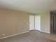 76 Margate Unit C1, Schaumburg, IL 60193