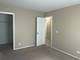 76 Margate Unit C1, Schaumburg, IL 60193