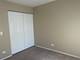 76 Margate Unit C1, Schaumburg, IL 60193
