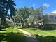 76 Margate Unit C1, Schaumburg, IL 60193
