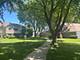 76 Margate Unit C1, Schaumburg, IL 60193