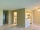 76 Margate Unit C1, Schaumburg, IL 60193