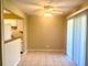 76 Margate Unit C1, Schaumburg, IL 60193