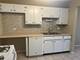 76 Margate Unit C1, Schaumburg, IL 60193