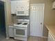 76 Margate Unit C1, Schaumburg, IL 60193
