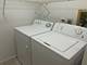 76 Margate Unit C1, Schaumburg, IL 60193