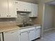 76 Margate Unit C1, Schaumburg, IL 60193