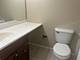 76 Margate Unit C1, Schaumburg, IL 60193