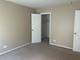 76 Margate Unit C1, Schaumburg, IL 60193