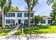 1110 Furlong, Libertyville, IL 60048
