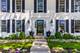 1110 Furlong, Libertyville, IL 60048