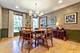 1110 Furlong, Libertyville, IL 60048