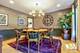 1110 Furlong, Libertyville, IL 60048