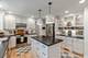1110 Furlong, Libertyville, IL 60048