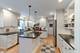 1110 Furlong, Libertyville, IL 60048