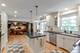 1110 Furlong, Libertyville, IL 60048